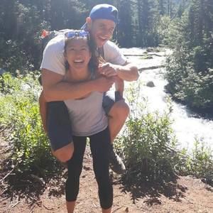 Meet your Posher, Kira